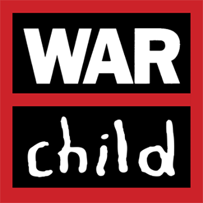 War child